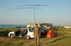 BG2SHQ Image